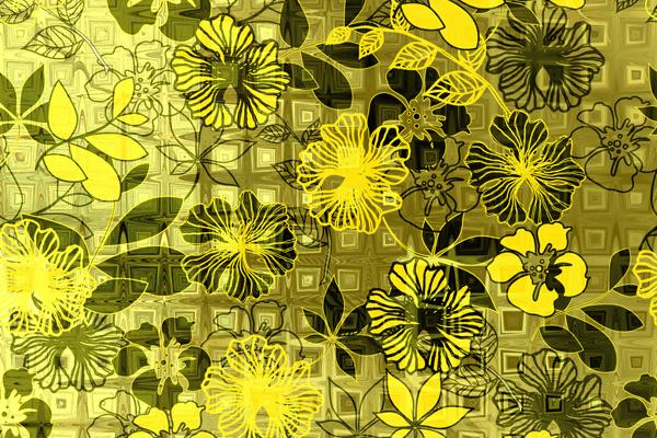 处座男最容易爱上哪个星座女?能把处座男心偷走的星座女!