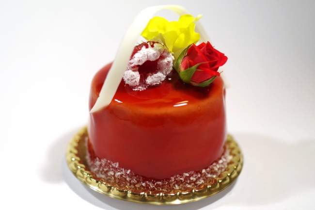 2023年9月18日宜动土吗 可以破土吗