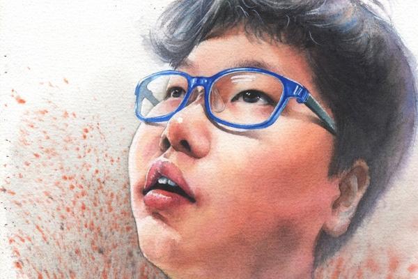 2023年9月7日适合入宅吗 可以入宅进屋吗