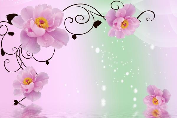 2023年9月27日可以开业吗 是不是黄道吉日