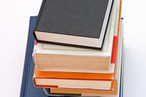 2023年9月17日可以入宅吗 是入宅最旺日子吗