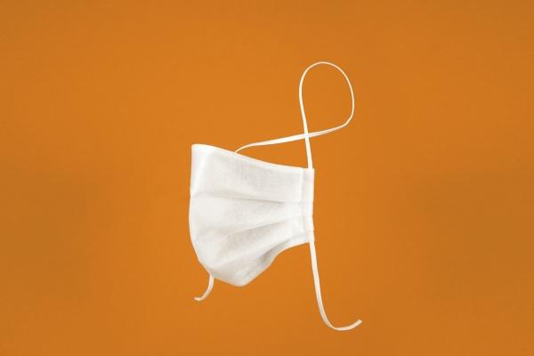 艾菲尔 十二星座一周运势8.07—8.13