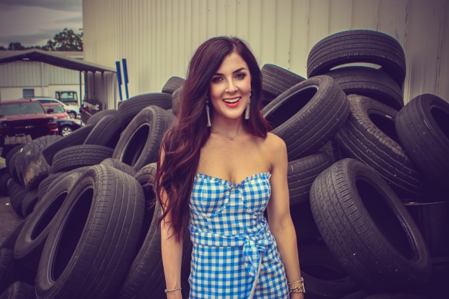 2023年9月16日动土好不好 今日动土好不好