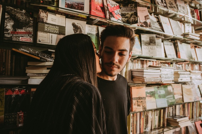 火象星座哪个实力最强?能力一流,实力最强!