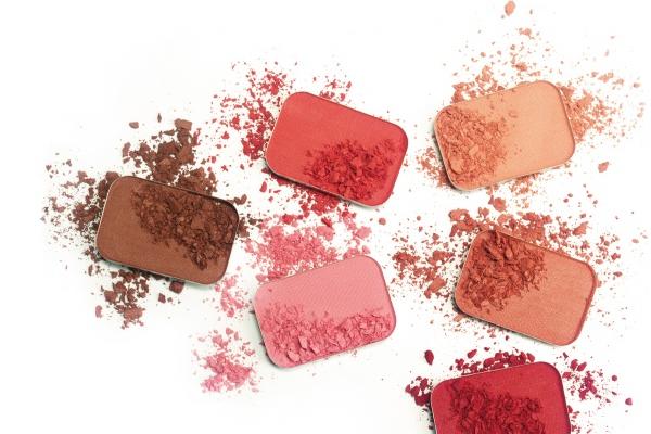 属猪跟什么属相最配 最佳配偶是哪三个属相