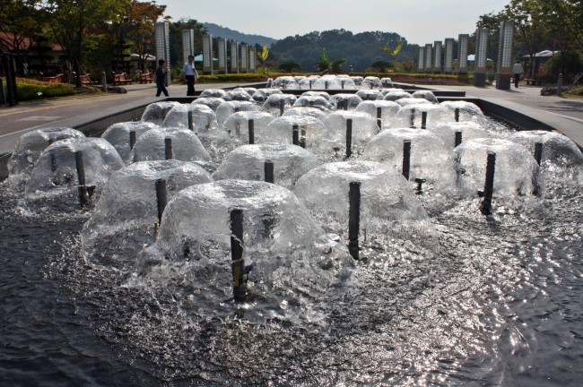 狂月天时 0819每日星座运势