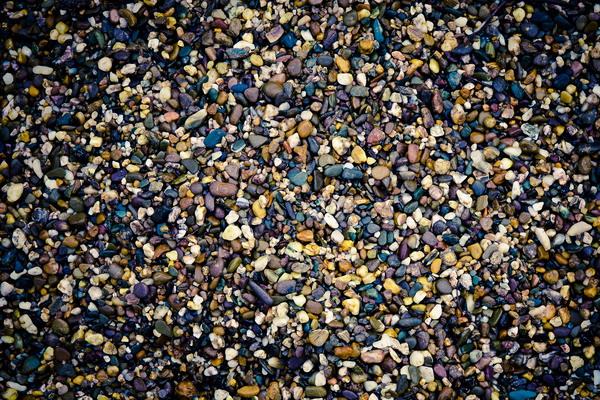 2023年9月4日领证好吗 这天领证寓意好不好