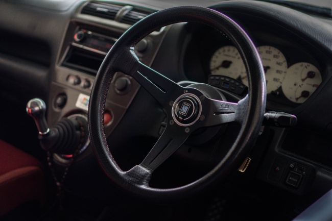 八字正财偏财测算 测正财偏财