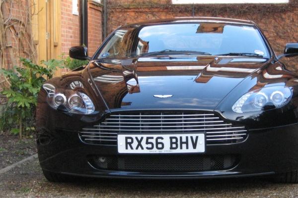 2024必定添丁的生肖 三大生肖运势催旺添丁