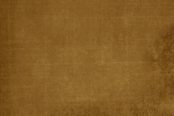 六十大寿是59周岁还是60周岁,过六十大寿的注意事项