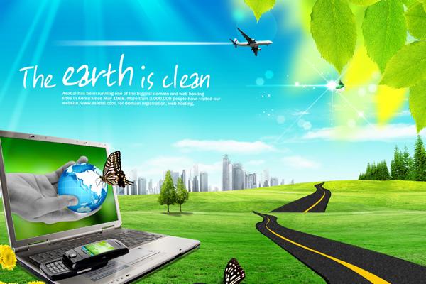 2023年9月1日出行好吗 可以出门吗