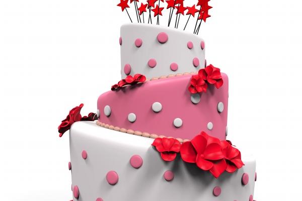 射手座为什么要远离天蝎座?注定不合适?