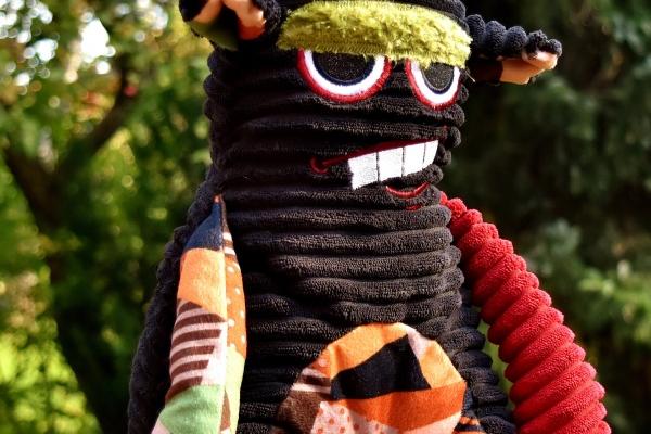 2023年9月15日宜动土吗 是破土吉日吗