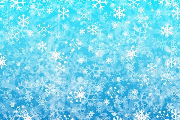 2024年11月桃花运最旺生肖 第一名属马人