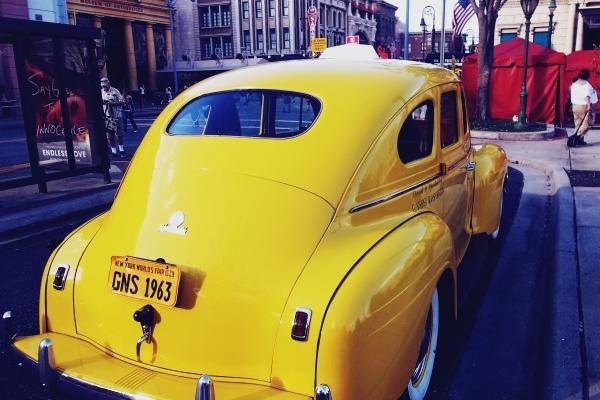 2023年9月4日装修开工好吗 是装修的吉利日子吗