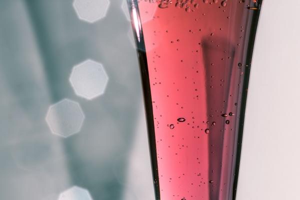 爱水瓶爱到疯的星座,这些星座根本离不开水瓶座!