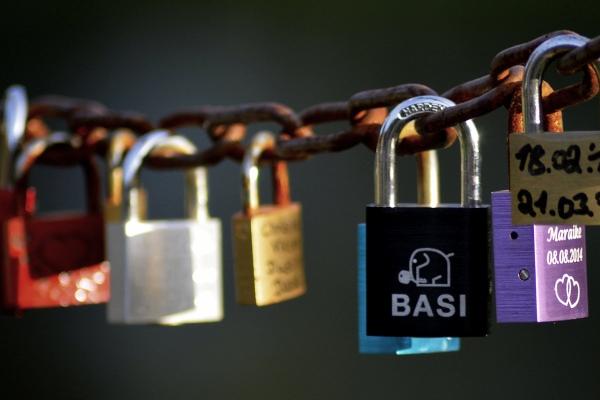 什么人能投胎在中元节 中元节出生的人的命运