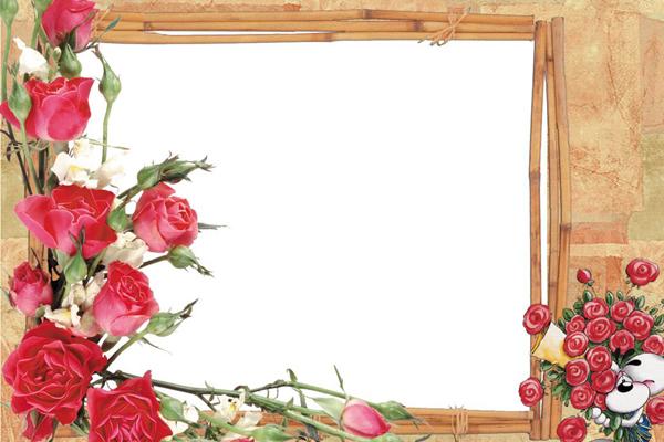 第一眼爱上双鱼的星座,双鱼命定的伴侣!