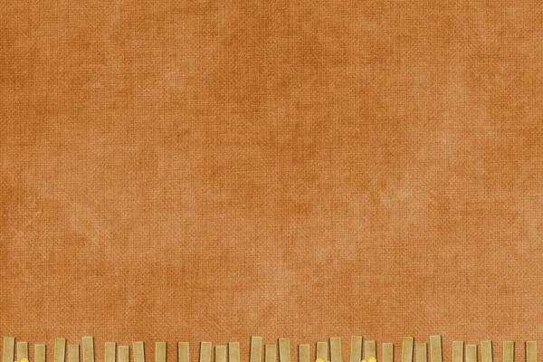 2023年9月20日开业吉不吉利 营业好不好