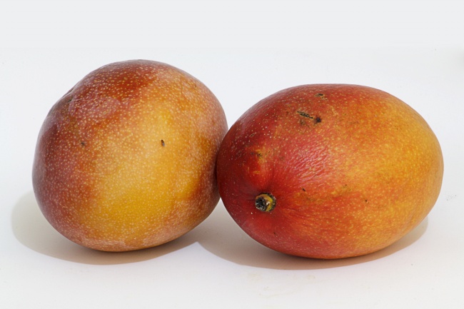 2023年9月11日开业好不好 是开业黄道吉日吗