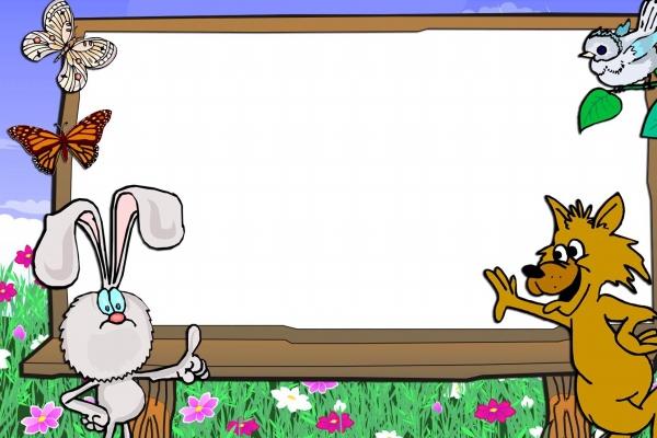 白羊座为什么不能碰巨蟹座?是绝配还是死敌?