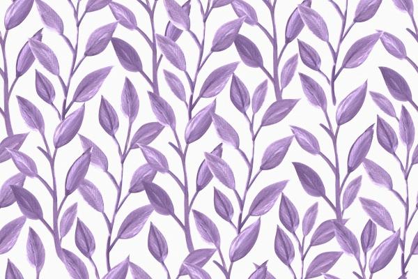 十年大运偏财运解读 十年大运财运特点