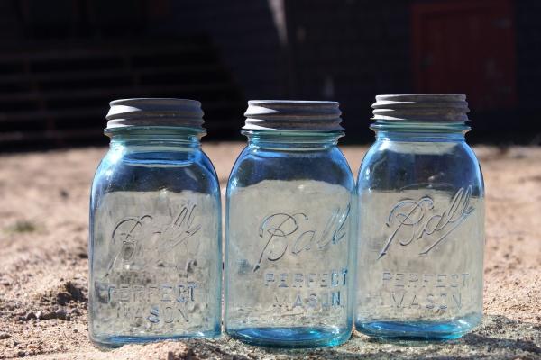 和天秤座关系最好的星座 当然少不了双子座啦!