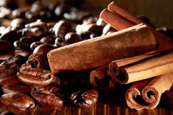 1952年属龙人2024年全年运势详解 72岁生肖龙2024年每月运势