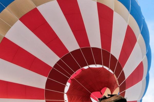 2023年9月5日动土好吗 是破土吉日吗