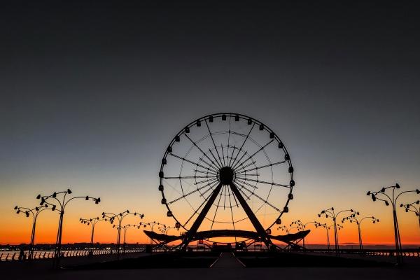 2023年9月22日适合入宅吗 是吉祥的日子吗