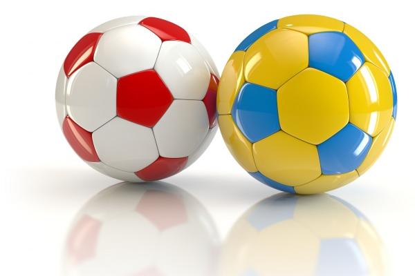 天蝎男为什么虐射手女,真是天生的克星!