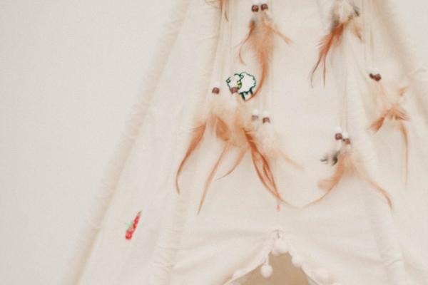 唐立淇 每日12星座运势8.9