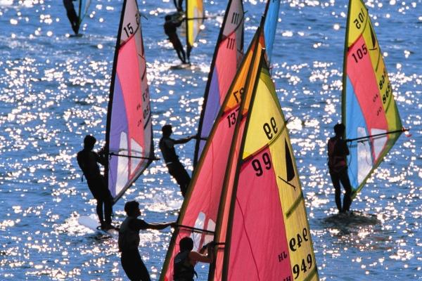 2024年7月财运最旺最顺的生肖 属相蛇聚财不散求财顺利