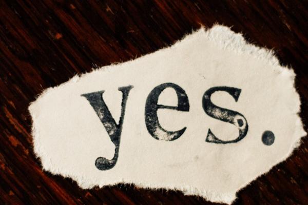 唐立淇 每日12星座运势8.17