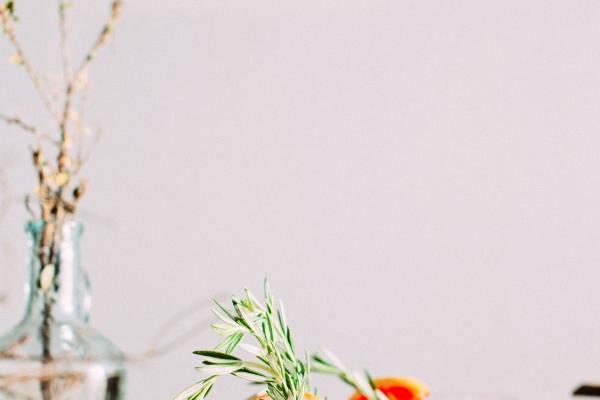 1967年属羊人2024年全年运势详解  57岁生肖羊2024年每月运势