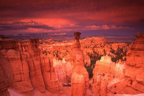 狂月天时 0818每日星座运势