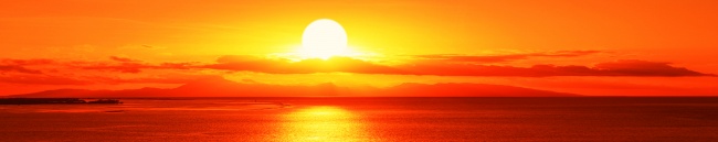 不适合谈恋爱的星座男,这几个星座狗都不谈!