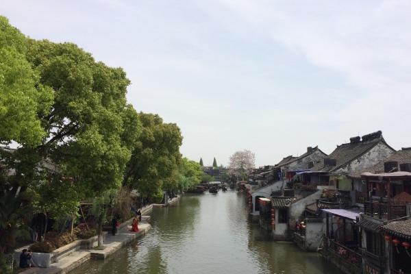 2023年9月14日开业好日子吗 这天店铺开张好不好