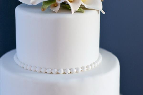 为什么水瓶座压根不适合恋爱?真的是爱无能吗?