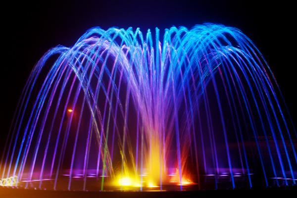 日坐偏财的男人不能嫁吗 影响妻子运势