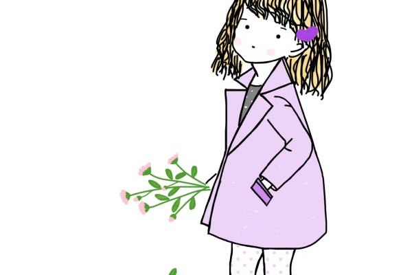 2023年9月2日动土好吗 是破土吉日吗