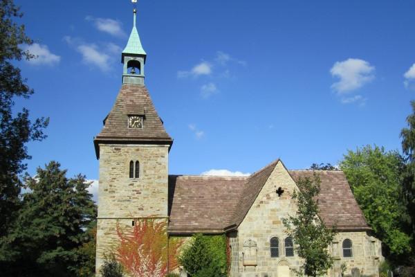 2023年9月28日是不是结婚吉日 适合嫁娶黄道吉查询