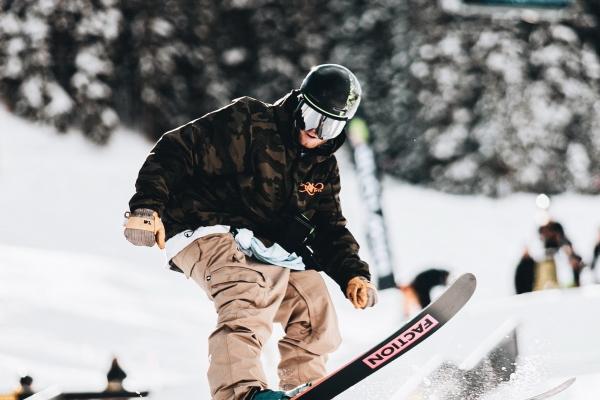 51年属兔的有几难，会经历什么劫难