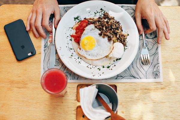 7月烂桃花最多的生肖2024年 生肖狗会遇到变幻不定的感情