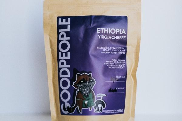 唐立淇 每日12星座运势8.14