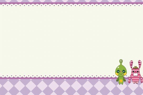 巨蟹座真爱和玩的区别,巨蟹遇到真爱会有什么表现?