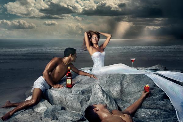 2023年9月20日搬家好不好 是不是吉利的搬新家吉日