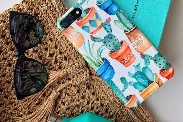 偏财运很旺的人 偏财运旺的生肖属相