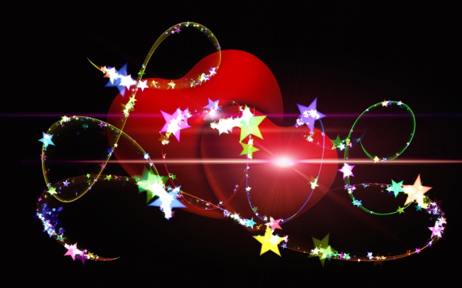 2024年最开心生肖 三大生肖龙年喜气洋洋