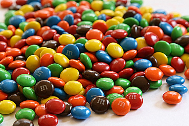 2023年9月15日领结婚证好不好 这天领证寓意好不好